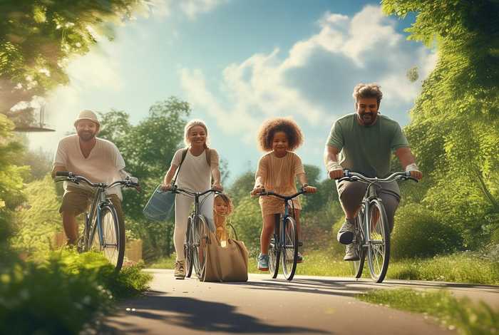 低碳生活的定义和意义（低碳生活的定义和意义作文）