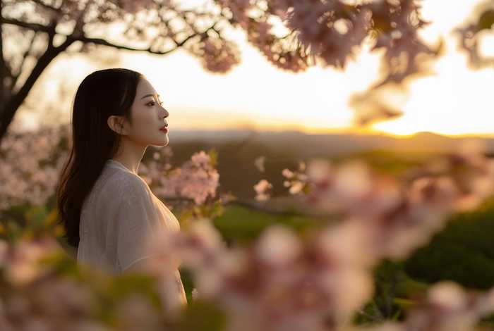 邓丽君妻子；邓丽君的妻子