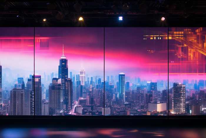 常州生活频道在线观看 - 常州生活频道在线观看直播节目表