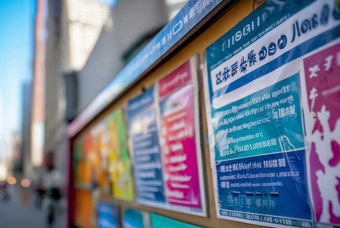 昌邑市生活网 - 昌邑市生活网最新招聘 昌邑市生活网 - 昌邑市生活网最新招聘