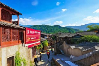 古镇升级打造项目申报专项债的条件（专项债申报条件）