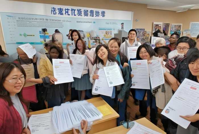 财政生活补贴;财政生活补贴怎么申请 财政生活补贴;财政生活补贴怎么申请