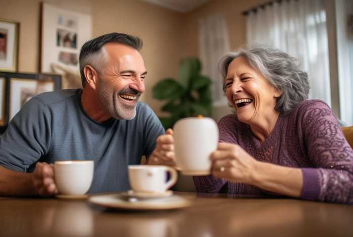 家庭夫妻日常趣事、家庭夫妻日常趣事有哪些 家庭夫妻日常趣事、家庭夫妻日常趣事有哪些