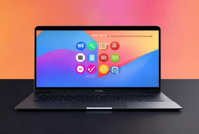 会生活网页版 会生活收款码官网