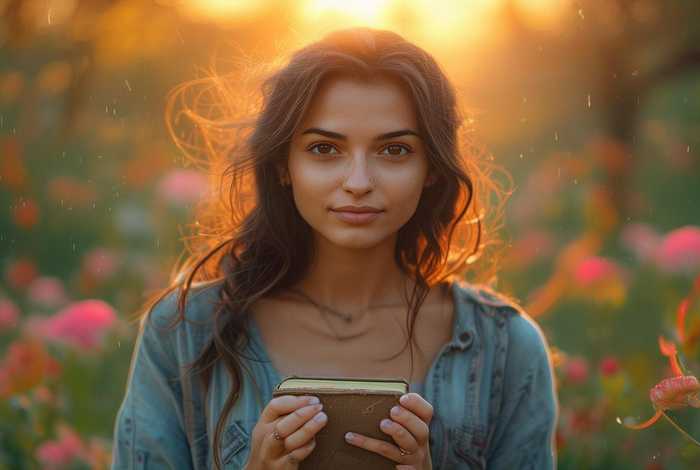 假如生活欺负了你也要微笑面对，假如生活欺负了你也要微笑面对英语