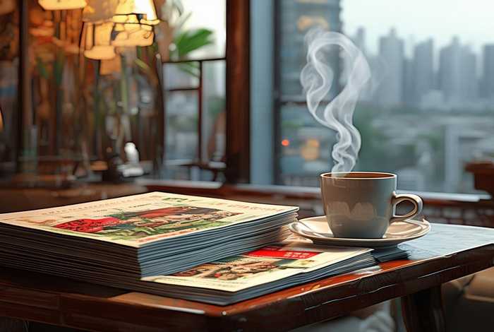 订阅三联生活周刊(订阅三联生活周刊多少钱) 订阅三联生活周刊(订阅三联生活周刊多少钱)