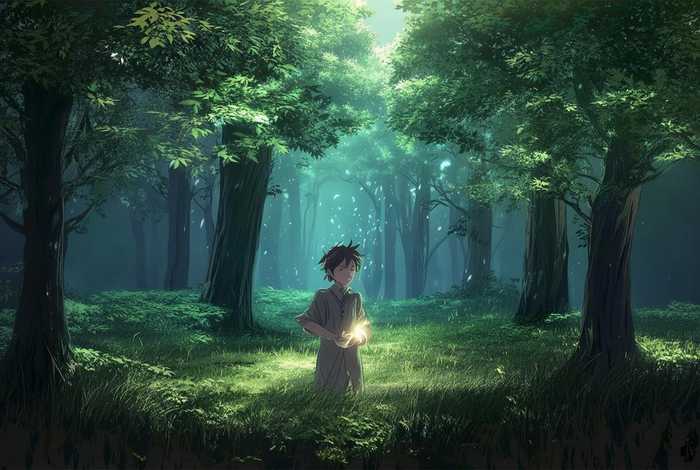 re从零开始的异世界生活17集 re从零开始的异世界生活17集插曲