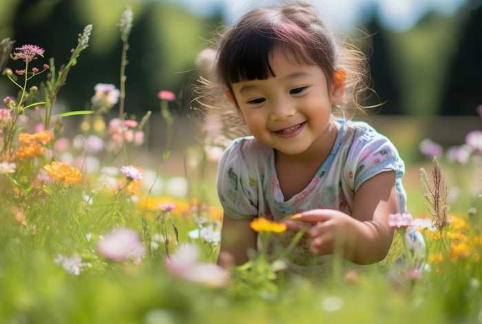 捡拾生活中的美好瞬间作文800字 捡拾生活中的美好瞬间作文800字初中