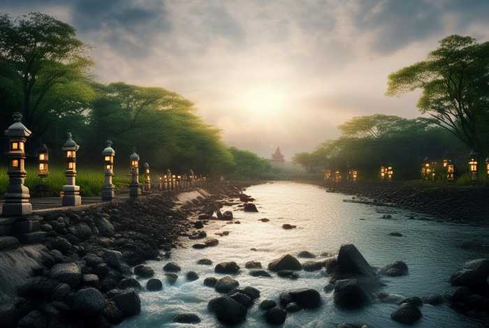 江岸江岸、江岸江岸东至事件详情