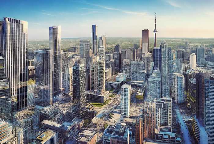 多伦多的生活纪录片 多伦多的生活纪录片在哪看 多伦多的生活纪录片 多伦多的生活纪录片在哪看