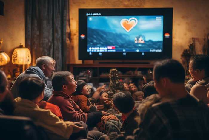 辽宁生活频道爱的选择完整视频；辽宁电视台生活频道爱的选择直播