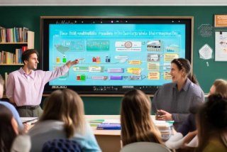 化工与生活选修课答案（化工与生活选修课答案在哪里找）