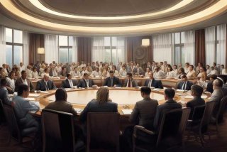 党内政治生活四性？、党内政治生活四性是什么？