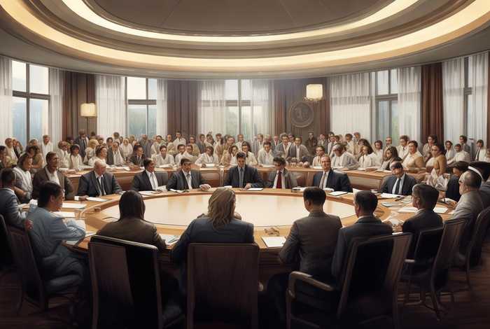 党内政治生活四性？、党内政治生活四性是什么？