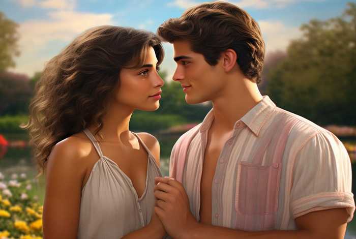 纯爱生活片电影 电视剧纯爱