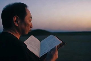 假如生活欺骗了你全集 假如生活欺骗了你全集介绍