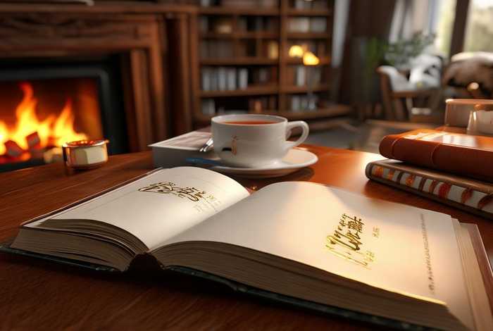 常用生活英语单词推荐书（常用生活英语单词推荐书有哪些）