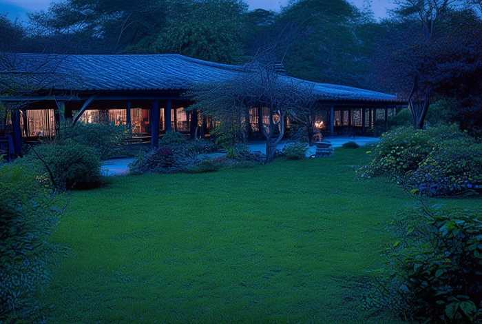 斑鸠的叫声(斑鸠的叫声 播放) 斑鸠的叫声(斑鸠的叫声 播放)