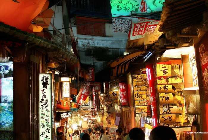 淮安苏宁生活广场开业时间、淮安苏宁生活广场开业时间表 淮安苏宁生活广场开业时间、淮安苏宁生活广场开业时间表