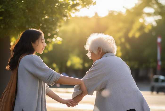 好人好事作文600字 - 好人好事作文600字左右写自己