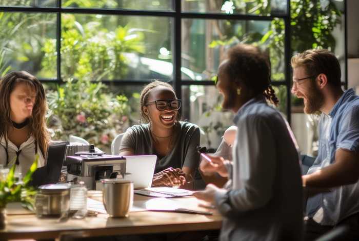 工作就是生活的一部分（工作就是生活的一部分就像）