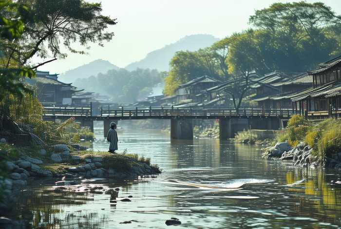 杜甫生活的年代什么时期;杜甫的生活年代是什么时候 杜甫生活的年代什么时期;杜甫的生活年代是什么时候