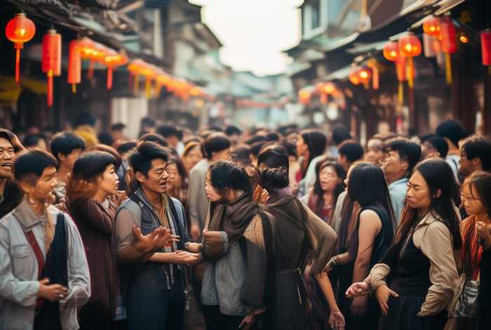 大生活讲的什么、大生活讲的什么内容啊