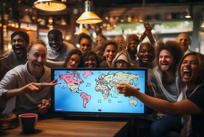 旅游生活频道开播（旅游生活频道开播时间）