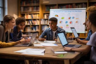 对大学生活的规划和对未来的展望文章 - 对大学生活的规划和对未来的展望文章题目