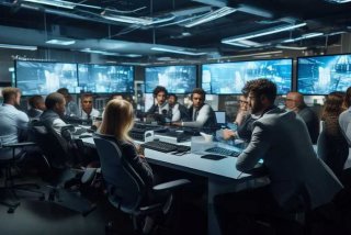 办公室刺激战场第二季在线观看 - 办公室刺激战场第二季在线观看欧美