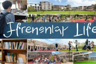 大一生活的心得体会；大一生活的心得体会800字