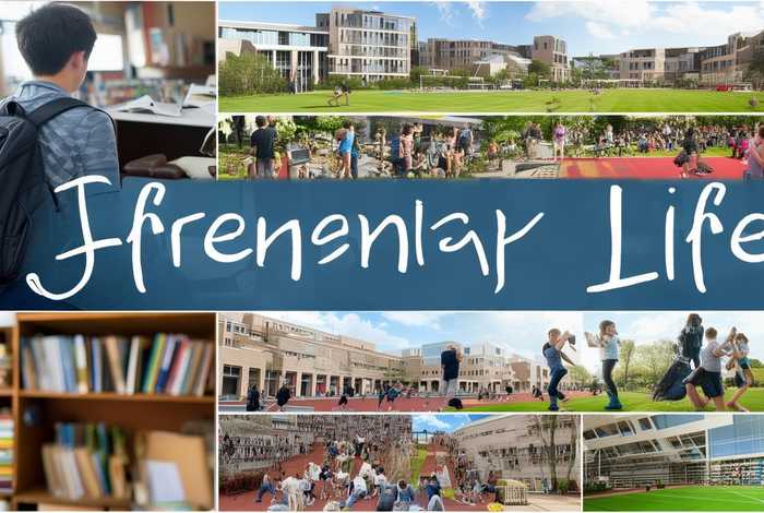 大一生活的心得体会；大一生活的心得体会800字