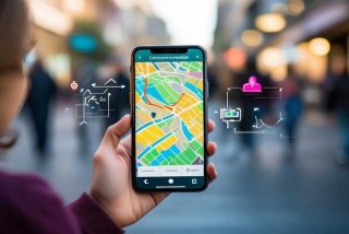 地方门户网站在哪找；地方门户网站小程序