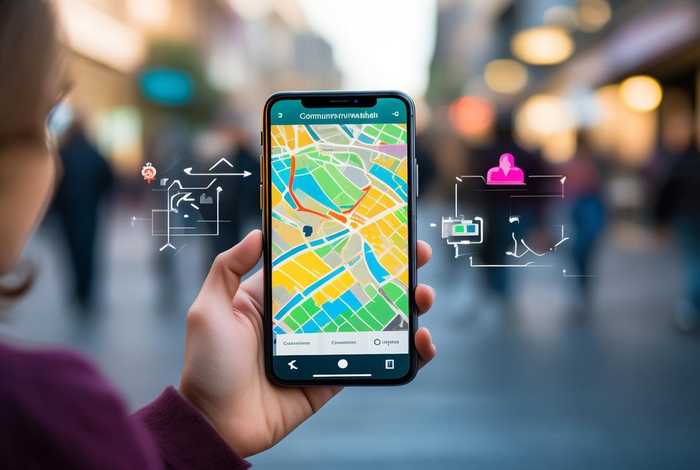 地方门户网站在哪找；地方门户网站小程序