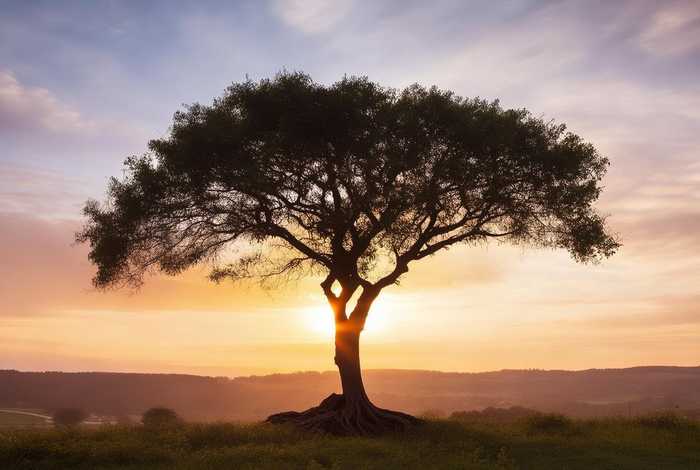 感情不是生活的全部怎么回复（感情不是生活的全部怎么回复女生）