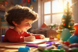 关于假期生活的日记100字五年级；关于假期生活的日记100字五年级作文