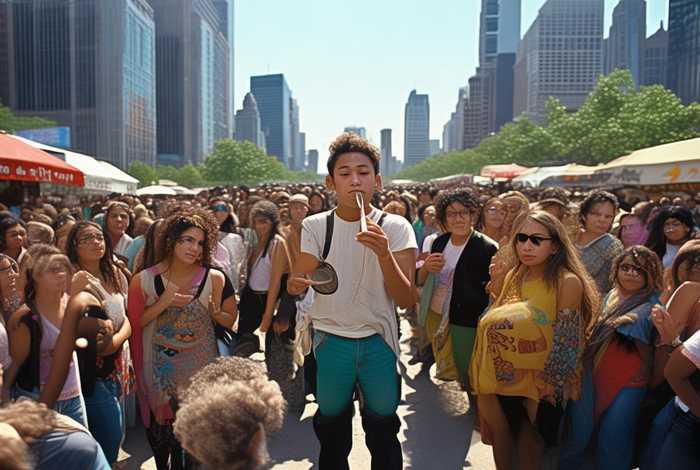 电影沸腾的生活主题曲口哨；电影沸腾的生活主题曲口哨是什么