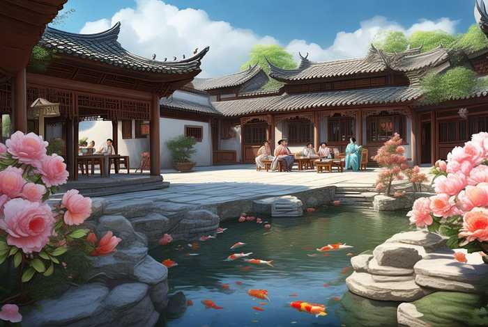 穿越北宋之幸福生活小说 穿越北宋之幸福生活小说在线阅读 穿越北宋之幸福生活小说 穿越北宋之幸福生活小说在线阅读