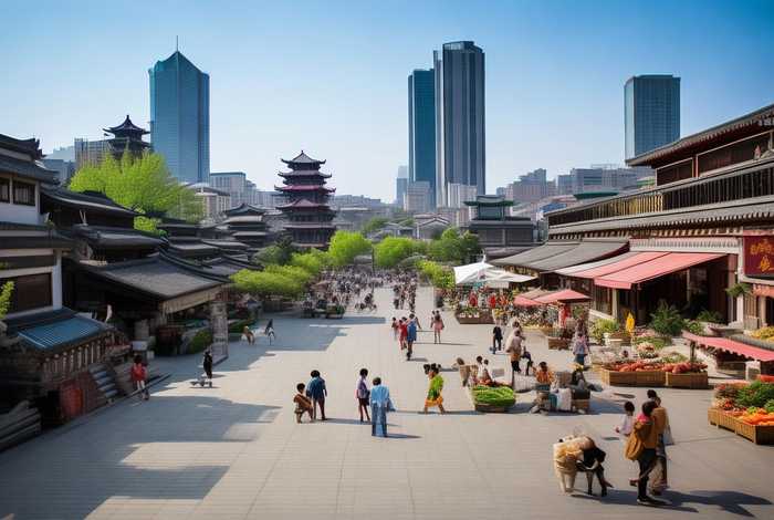 安阳生活（安阳生活圈）