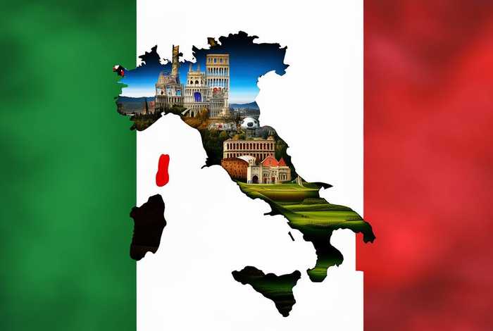 里皮人生 - 里皮哪里人