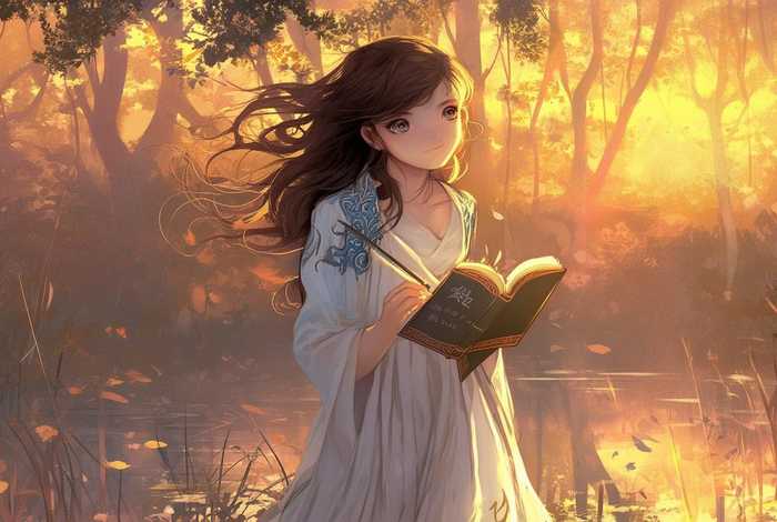 霍水小说叫什么名字、小说里面有叫霍水的小说名字