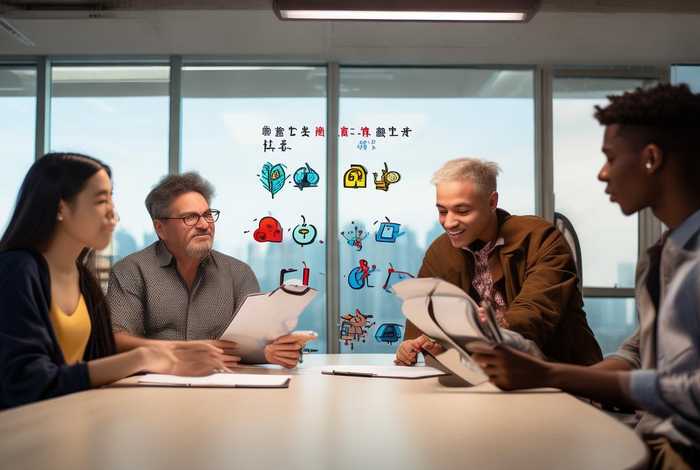 兼职生活老师完工结算是什么意思、兼职完工结和日结有什么区别