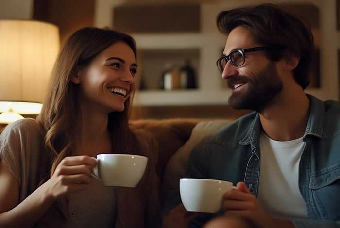 夫妻生活多久才正常；夫妻生活多久才正常图片