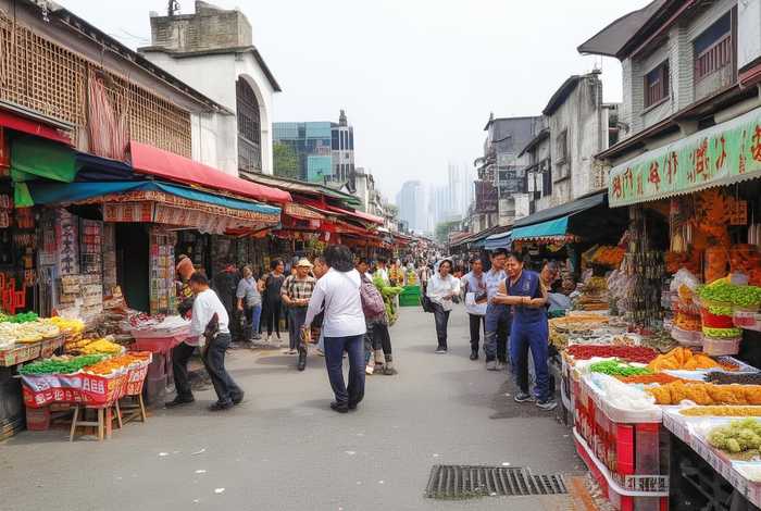津南生活网,天津津南生活网 津南生活网,天津津南生活网