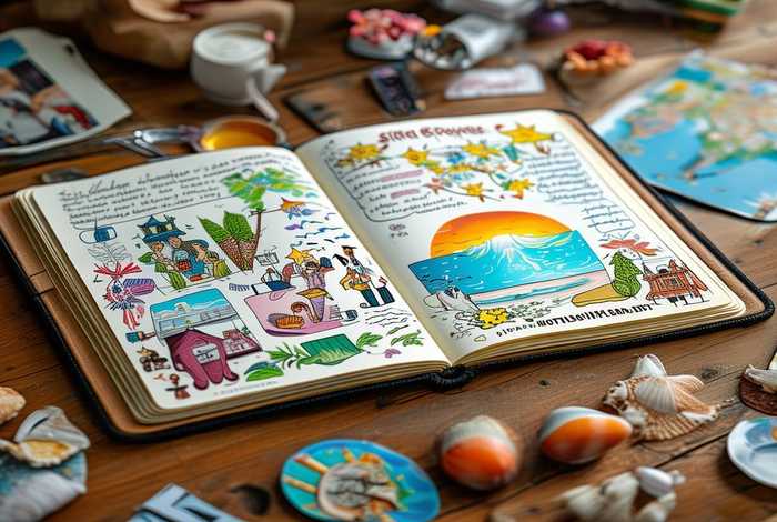 车主的生活日记、车主的生活日记怎么写