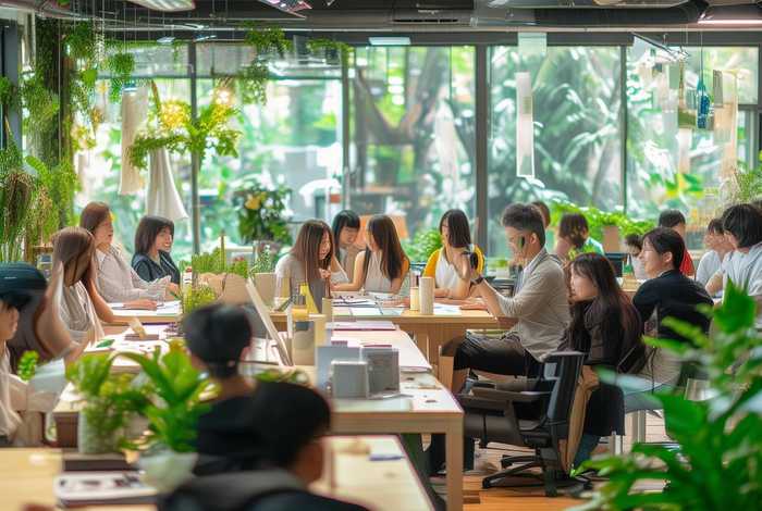 康美舒生活馆、康舒美招聘