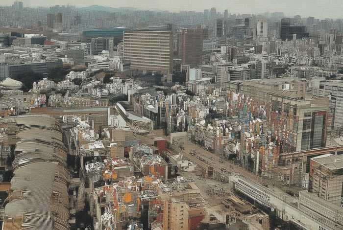 货车司机记录生活 - 货车司机记录生活文案 货车司机记录生活 - 货车司机记录生活文案