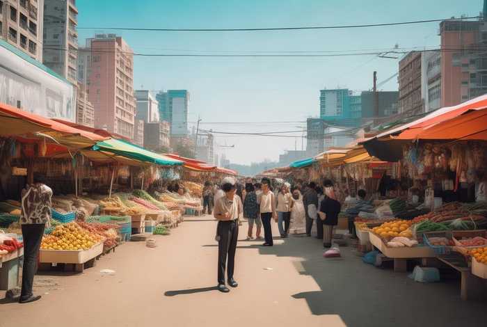 朝鲜生活纪实视频(朝鲜生活纪实视频下载) 朝鲜生活纪实视频(朝鲜生活纪实视频下载)