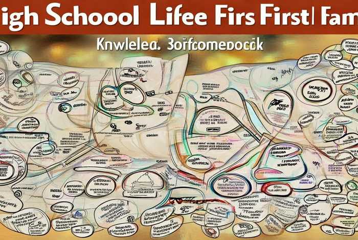 高一政治生活第一框（高一政治生活第一单元知识框架图）