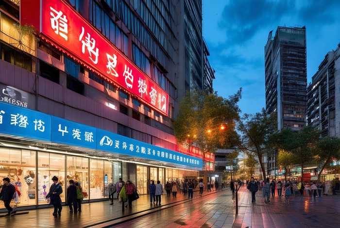 北京百尚生活广场附近租房、北京百尚生活广场附近租房价格